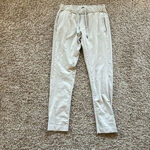 Good Man Brand Joggers